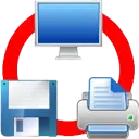 HardCopy Pro ZamPC