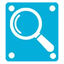 Hasleo Data Recovery ZamPC
