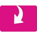 Heidi Software Internet Video Downloader ZamPC