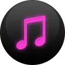 Helium Music Manager ZamPC