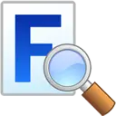 High-Logic MainType ZamPC