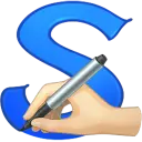 High-Logic Scanahand Premium ZamPC