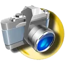 HyperSnap ZamPC