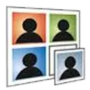ID Photos Pro ZamPC