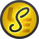 IDM UEStudio ZamPC