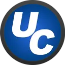 IDM UltraCompare ZamPC