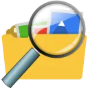IFind Data Recovery Plus ZamPC