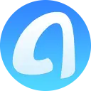 iMobie AnyTrans for iOS ZamPC