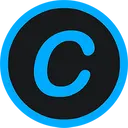 IObit Advanced SystemCare Pro ZamPC
