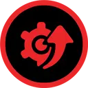 IObit Driver Booster Pro ZamPC