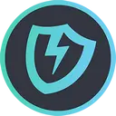 IObit Malware Fighter Pro ZamPC