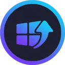 IObit Software Updater Pro ZamPC