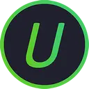 IObit Uninstaller Pro ZamPC