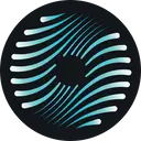 IZotope Ozone Advanced ZamPC