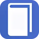Icecream Ebook Reader Pro ZamPC