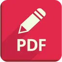 Icecream PDF Editor Pro ZamPC