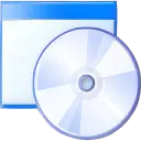 InnoExtractor Plus ZamPC