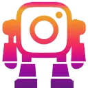 InstaBot Pro ZamPC