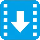 Jihosoft 4K Video Downloader Pro ZamPC