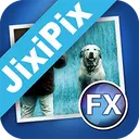 JixiPix Premium Pack ZamPC