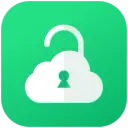 Joyoshare Activation unlocker ZamPC