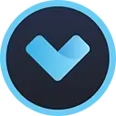 Joyoshare VidiKit ZamPC
