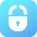 Joyoshare iPasscode Unlocker ZamPC
