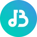 KeepBeats ZamPC