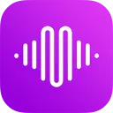 KeepStreams ZamPC-Icon