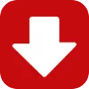 Kotato All Video Downloader Pro ZamPC