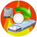 Lazesoft Recovery Server ZamPC