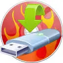 Lazesoft Recovery Professional ZamPC