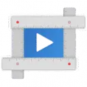 Leawo Screen Recorder ZamPC