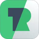 Loaris Trojan Remover ZamPC
