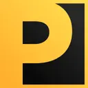MAGIX Photostory Deluxe ZamPC