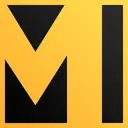 MAGIX Samplitude Music Studio ZamPC
