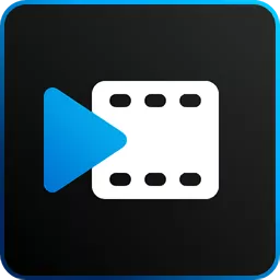 MAGIX Video Pro ZamPC