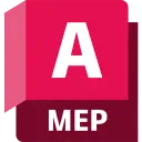 MEP Addon for Autodesk AutoCAD ZamPC