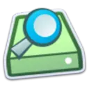 Macrorit Disk Scanner ZamPC