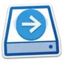 Macrorit Partition Extender ZamPC