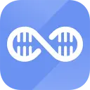 Magoshare AweClone Enterprise ZamPC