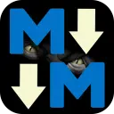 Markdown Monster ZamPC
