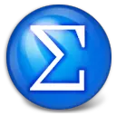 MathMagic Pro ZamPC