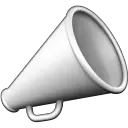 MaxBulk Mailer Pro ZamPC