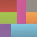 MaxCut Business Edition ZamPC