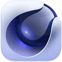 Maxon Cinema 4D ZamPC