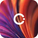 Maxon Red Giant ZamPC