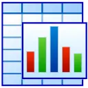 MedCalc ZamPC