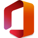 Microsoft Office Pro Plus ZamPC