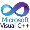 Microsoft Visual C++ Runtimes AIO ZamPC
